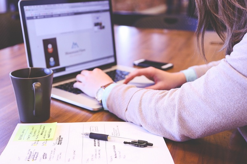 Inilah Cara Bikin Absen di Google Form Dengan Mudah