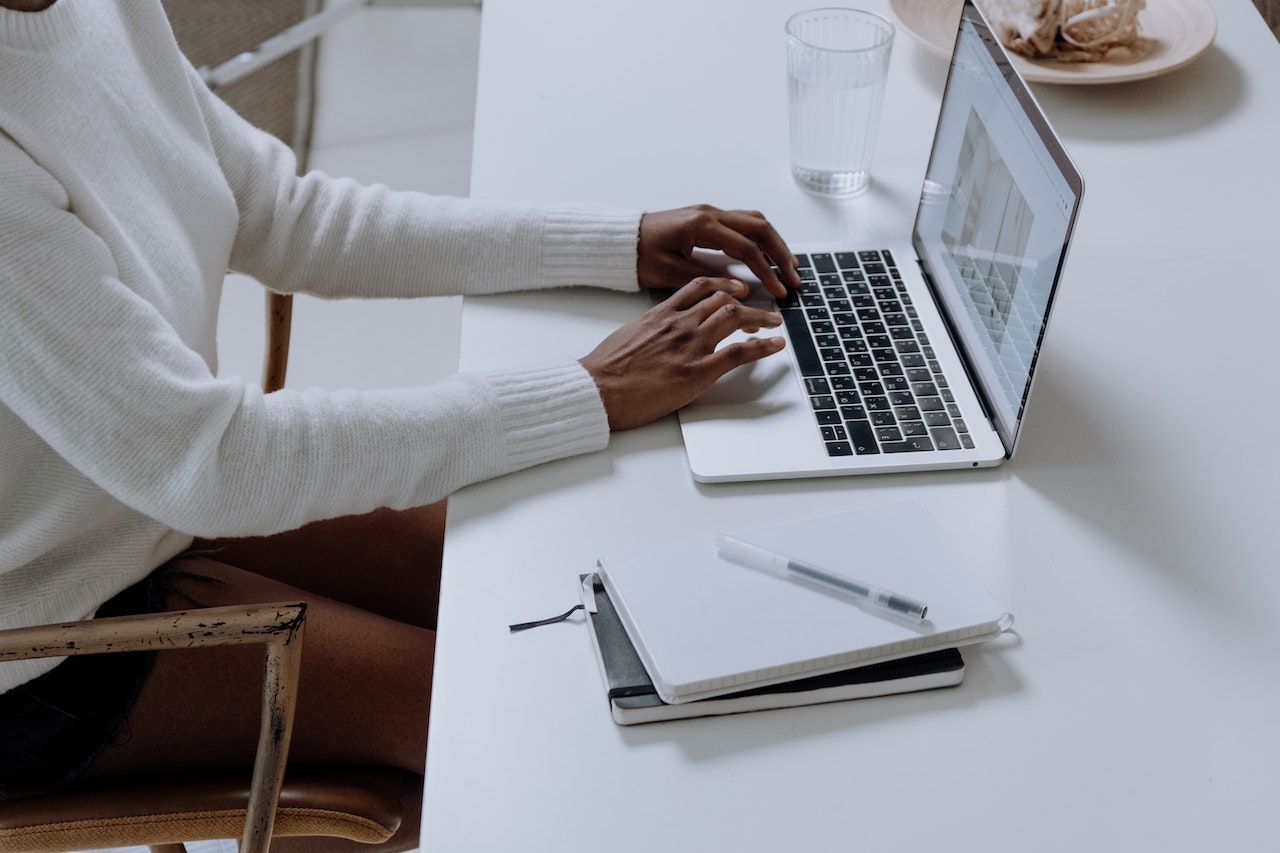 Ini 5 Aplikasi Untuk Membuka File XLSX yang Mudah Digunakan
