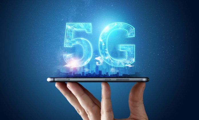 Mengenal Teknologi Jaringan 5G dengan Kecepatan Luar Biasa