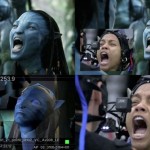 Apa Itu CGI dalam Perfilman? Simak Penjelasannya Berikut