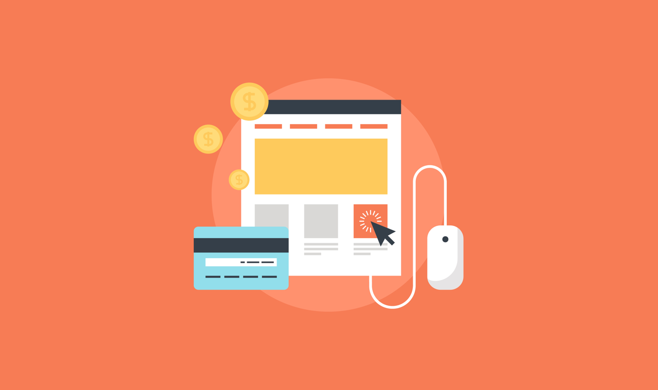 8 Kesalahan Terbesar yang Dilakukan Pelaku Affiliate Marketing