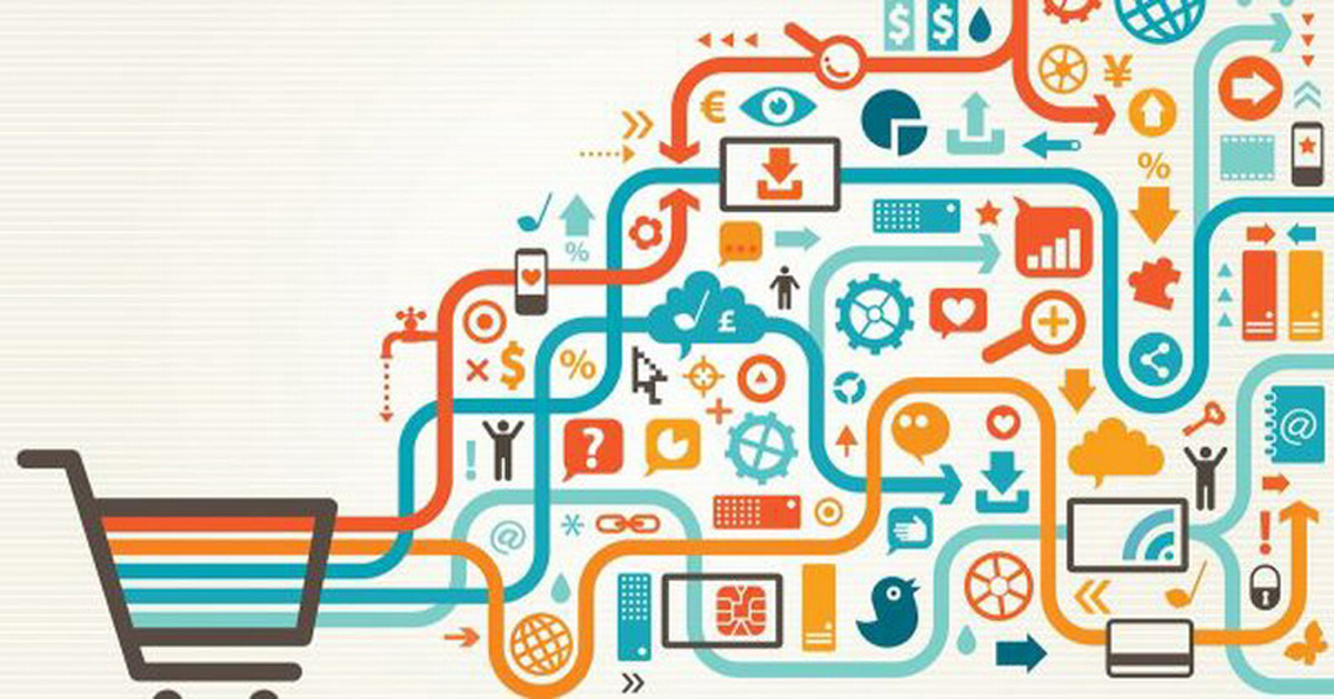 Pentingnya Automisasi untuk lapak Online Anda