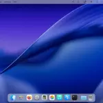 PearOS 2026: Distro Linux Bergaya macOS yang Bangkit Kembali dengan Tampilan Modern