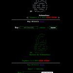 Ransomware kini Menarget Situs Wordpress - Ancaman Baru Muncul