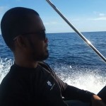 Sea